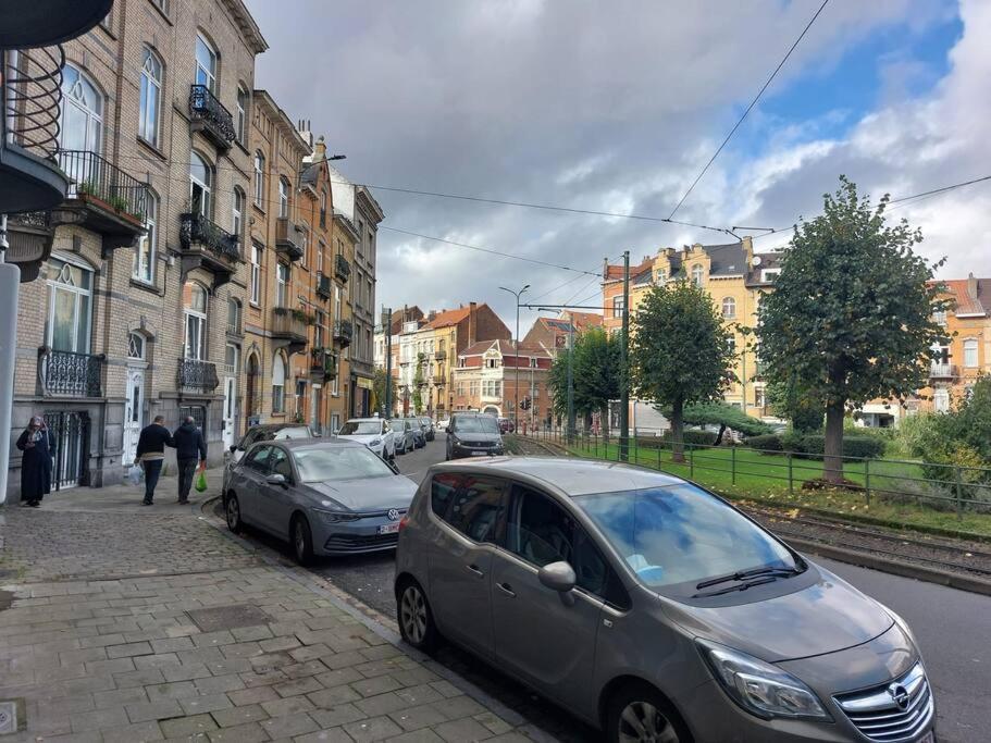 Apartment Family Friendly 1 Bed